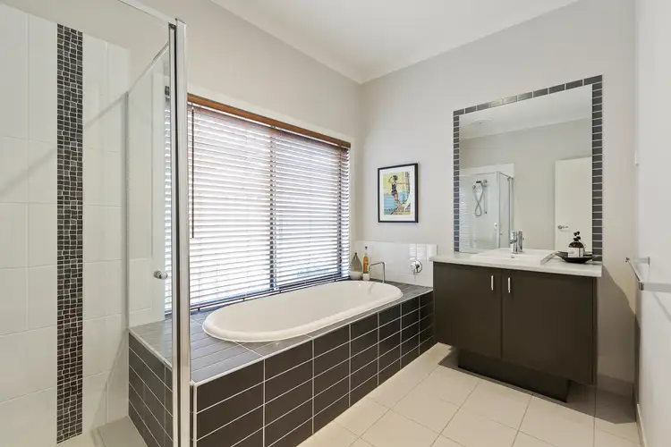 Sixth view of Homely house listing, 11 Charbray Street, Doreen VIC 3754