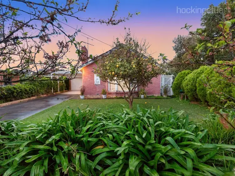 Third view of Homely house listing, 32 Grant Street, Blairgowrie VIC 3942