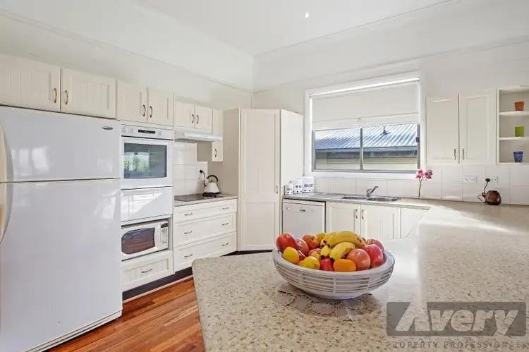 Fourth view of Homely house listing, 77 Withers Street, West Wallsend NSW 2286