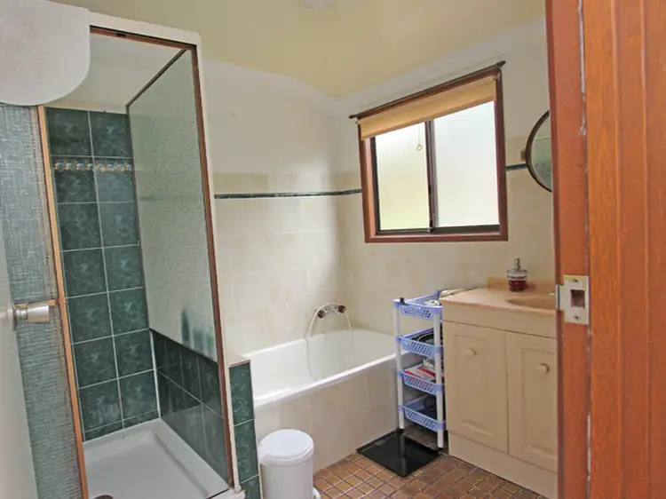 Fifth view of Homely house listing, 7 Chippeway Street, Durack QLD 4077