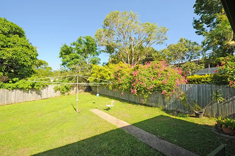 Fifth view of Homely house listing, 4 Hill Street, Nambour QLD 4560