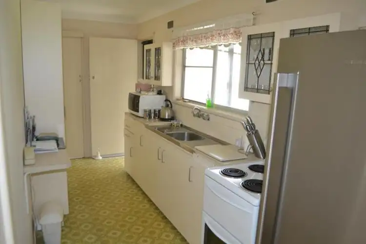 Fourth view of Homely house listing, Address available on request