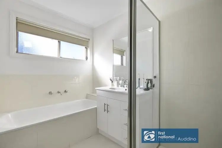 Sixth view of Homely house listing, 8/11 Lower Gordon Street, Korumburra VIC 3950