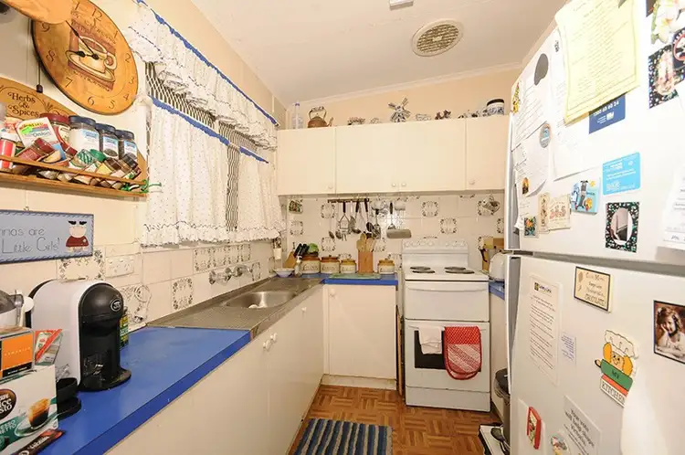 Seventh view of Homely house listing, 109 Badger Creek Road, Badger Creek VIC 3777