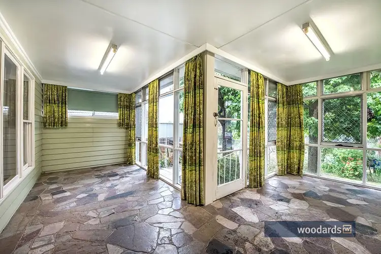 Third view of Homely house listing, 6 Boxleigh Grove, Box Hill North VIC 3129