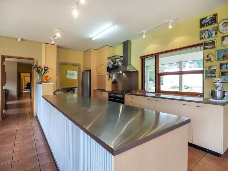 Third view of Homely house listing, 13 Walters Road, Oakbank SA 5243