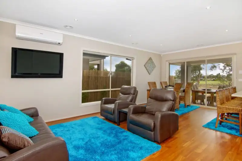 Main view of Homely house listing, 9 Crampton Chase, Sandhurst VIC 3977
