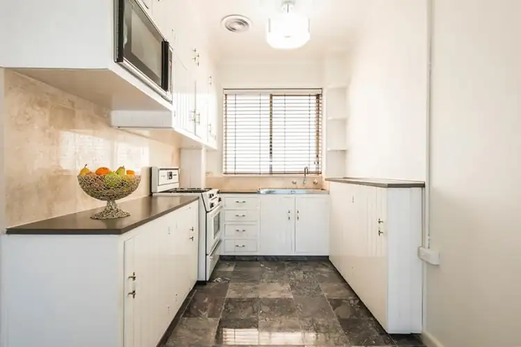 Sixth view of Homely apartment listing, 31/50 Nepean Highway, Aspendale VIC 3195