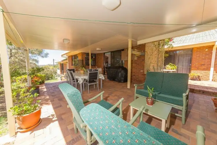 Third view of Homely house listing, 7 Dann Court, Collingwood Park QLD 4301
