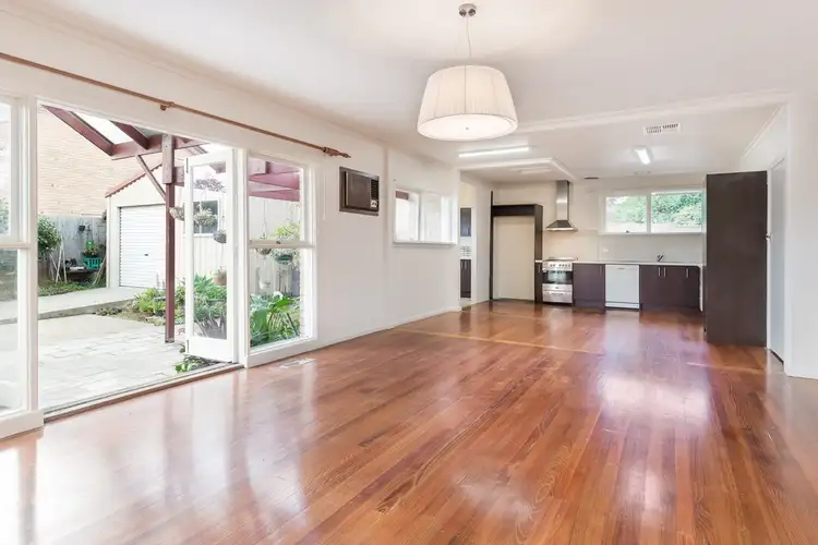 Third view of Homely house listing, 249 High Street Road, Mount Waverley VIC 3149