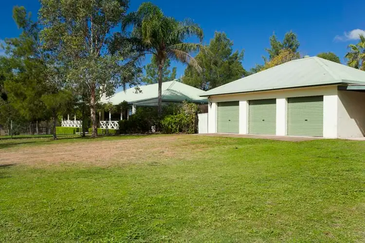 Third view of Homely rural property listing, 7 Storks Road, Seaham NSW 2324