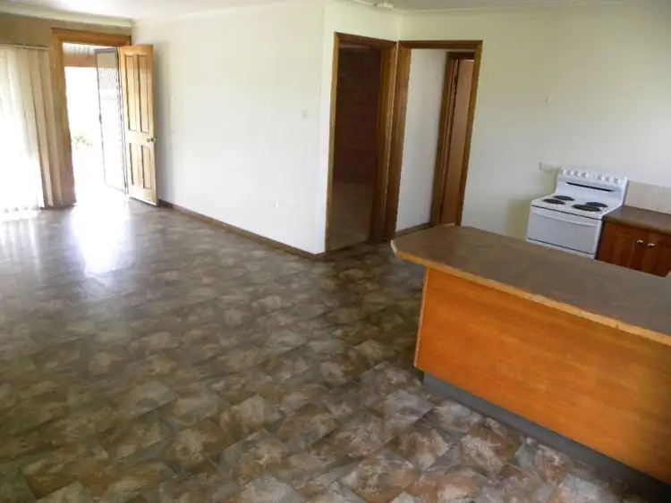 Third view of Homely house listing, 64 Suncrest Avenue, Sussex Inlet NSW 2540