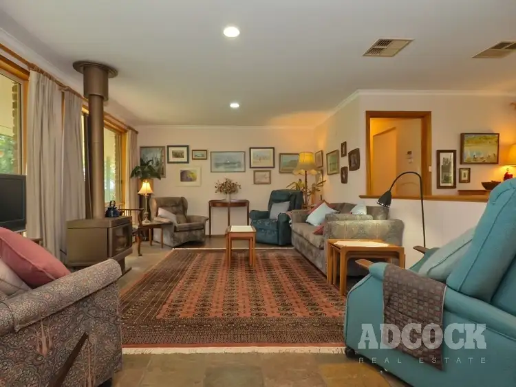 Fifth view of Homely house listing, 50 Bradbury Road, Mylor SA 5153