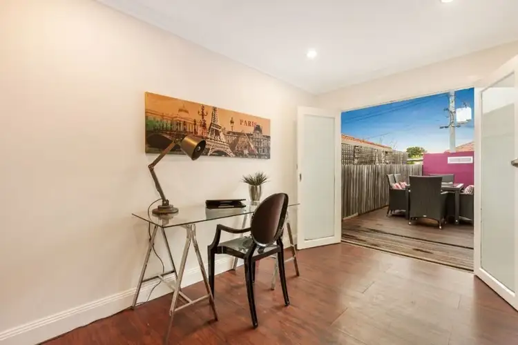 Sixth view of Homely house listing, 193 Tyler Street, Preston VIC 3072