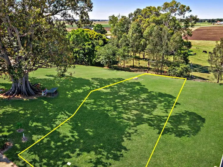 11/25 Paterson Road, Bolwarra NSW 2320