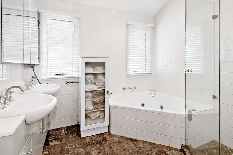 Sixth view of Homely house listing, 28 Carinya Road, Picnic Point NSW 2213