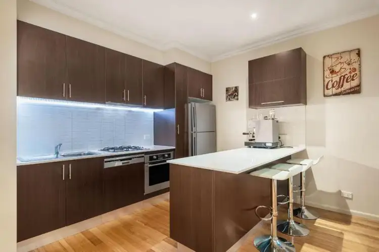 Fourth view of Homely house listing, 39 Yarra Avenue, Reservoir VIC 3073