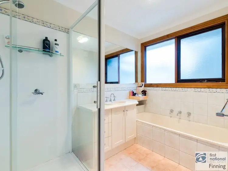Sixth view of Homely house listing, Address available on request
