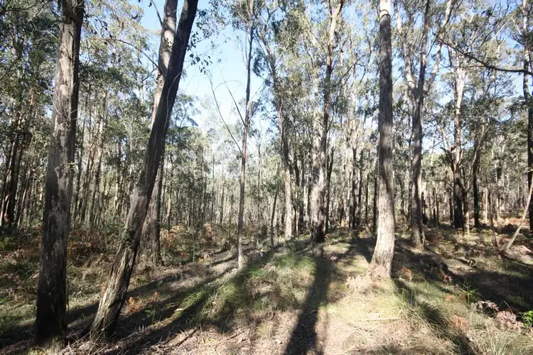 Sixth view of Homely land listing, Lot 1 Monks Road, Ross Creek VIC 3351