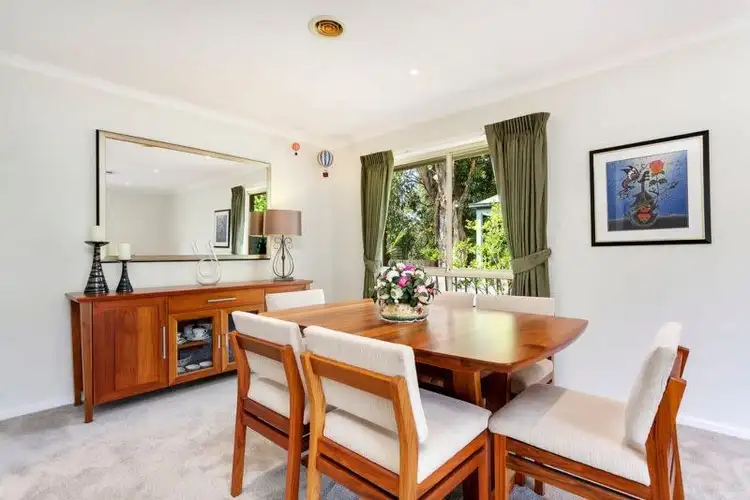 Fourth view of Homely unit listing, 4/35 Glenburnie Road, Mitcham VIC 3132