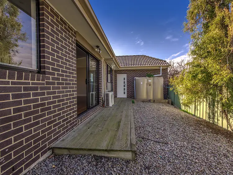 Seventh view of Homely unit listing, 3/73 Helen Street, St Albans VIC 3021