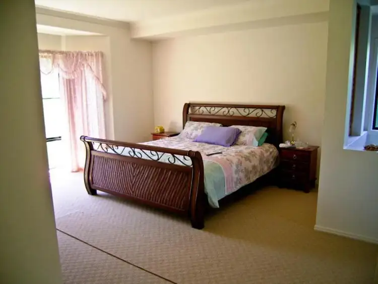 Seventh view of Homely rural property listing, 49 Hicks Road, Spring Grove NSW 2470