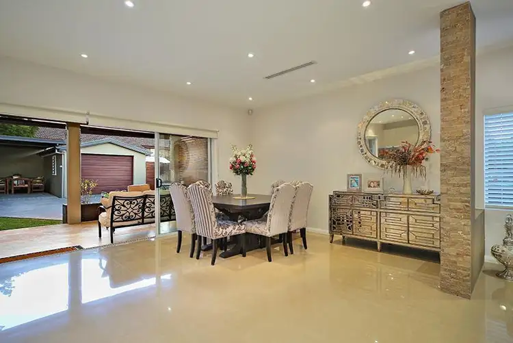 Third view of Homely house listing, 46 Hydrae Street, Revesby NSW 2212