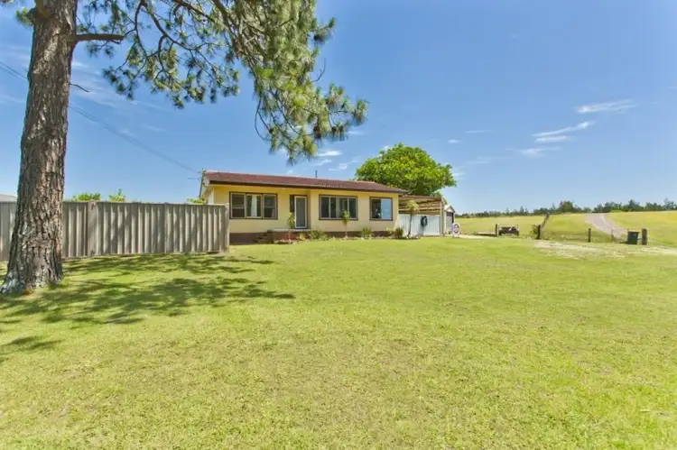 Main view of Homely house listing, 2251 Nelson Bay Road, Williamtown NSW 2318