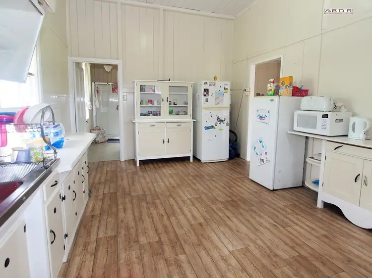 Fourth view of Homely house listing, 10 Eglington Street, Torbanlea QLD 4662
