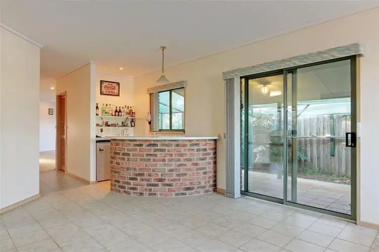 Sixth view of Homely house listing, 1 Fort King Place, Paynesville VIC 3880