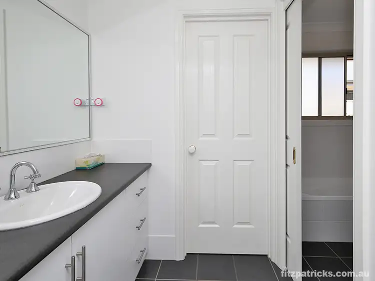 Fifth view of Homely house listing, 17 Spaul Street, Uranquinty NSW 2652