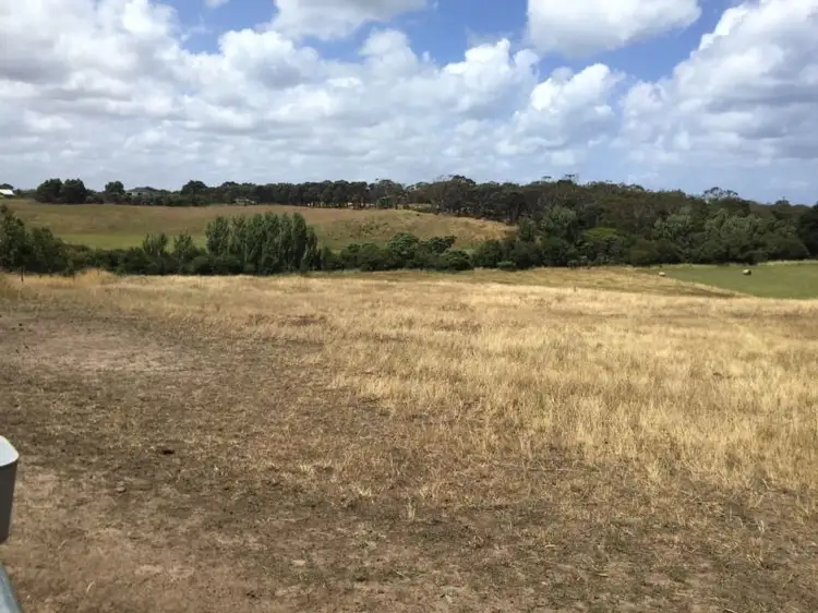 Third view of Homely land listing, 46 Dalwood Lane, Portland VIC 3305