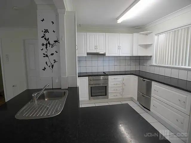 Sixth view of Homely house listing, 30 Cousins Street, Muswellbrook NSW 2333