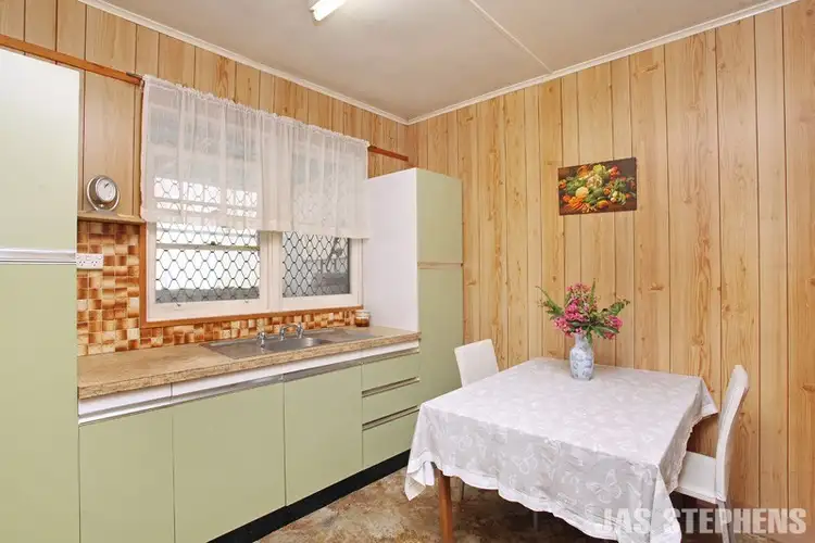 Fifth view of Homely house listing, 155 Buckley Street, Seddon VIC 3011