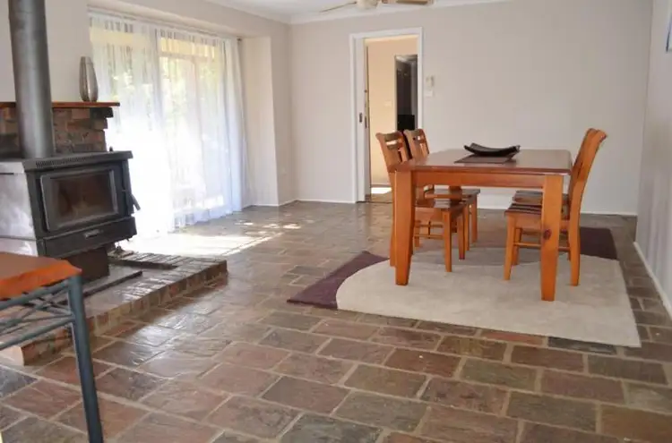 Third view of Homely house listing, 7 Summers Close, Medowie NSW 2318