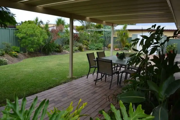 Fifth view of Homely house listing, Address available on request