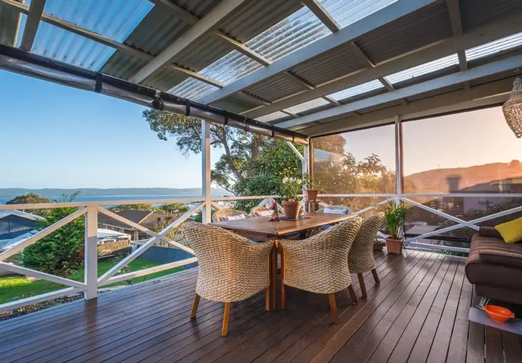 21 Grey Street East, Albany WA 6330