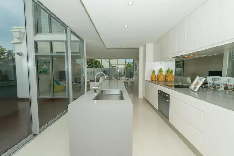 Third view of Homely house listing, 19 Patrick Street, Merewether NSW 2291