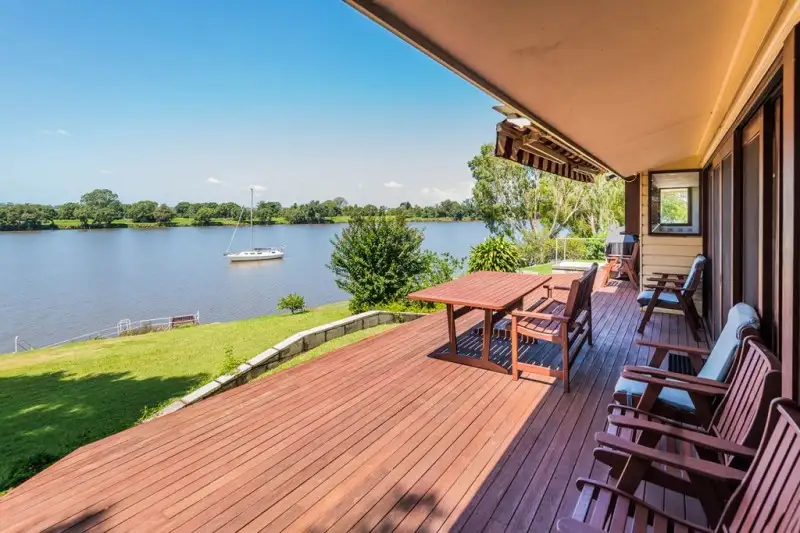 Main view of Homely house listing, 12 Dovedale Street, Grafton NSW 2460