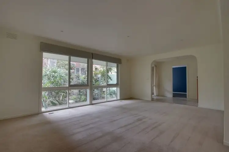 Third view of Homely house listing, 21 Flamingo Drive, Wantirna South VIC 3152