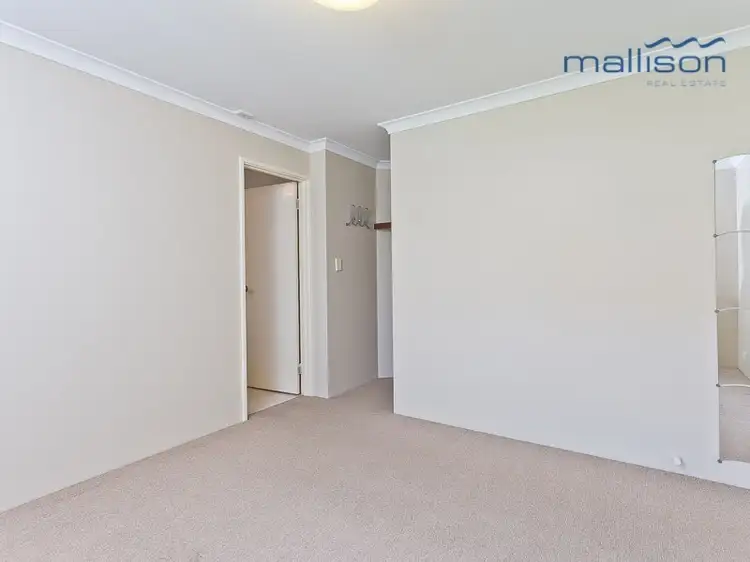 Fourth view of Homely house listing, 13 Mounsey Street, Kardinya WA 6163