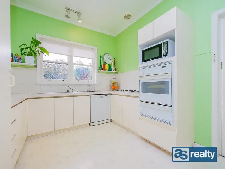 Fourth view of Homely house listing, 372 Lennard Street, Dianella WA 6059