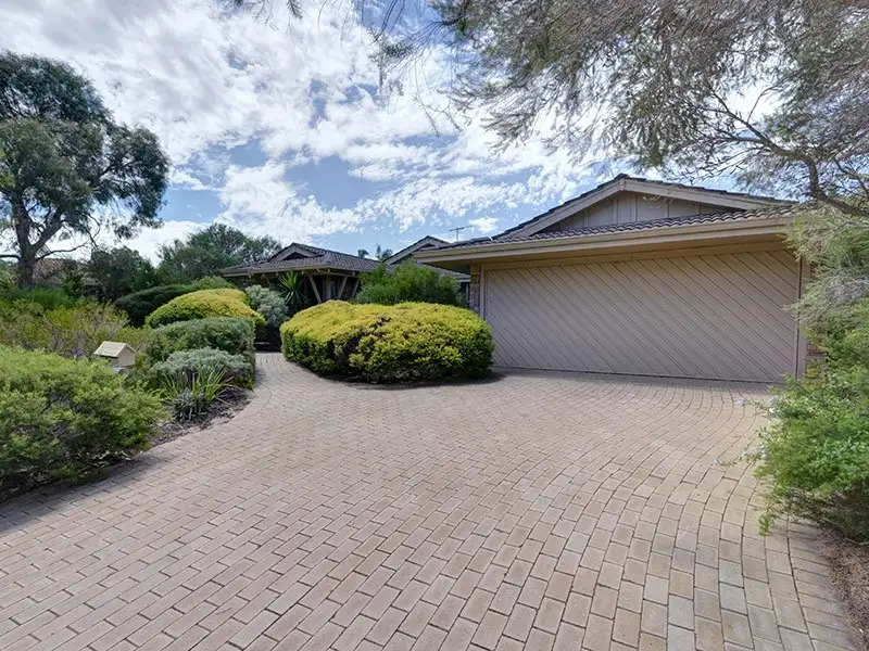 Main view of Homely house listing, 19 Quinault Loop*, Joondalup WA 6027