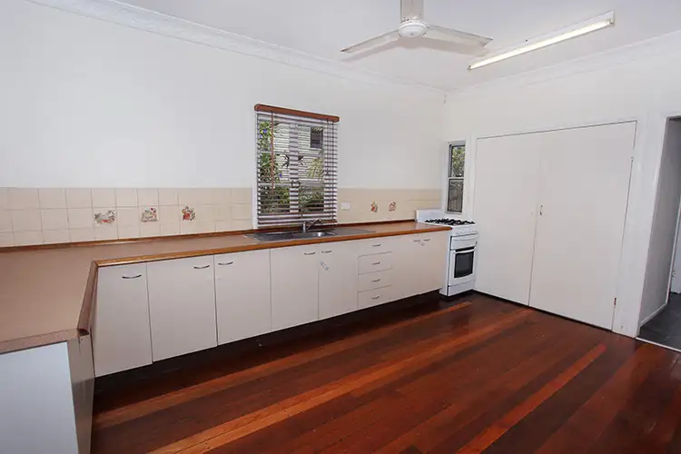 38 Rigby Street, Nambour QLD 4560