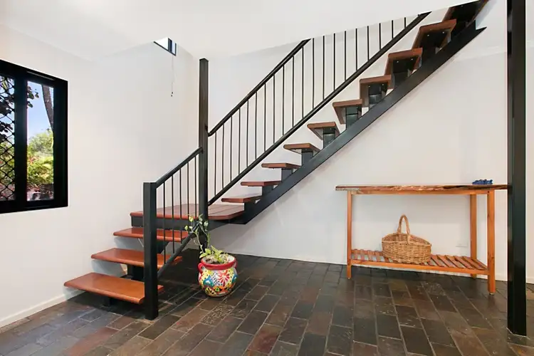Third view of Homely house listing, 12 Kailis Street, Wanguri NT 810