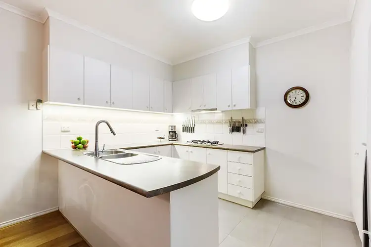 Sixth view of Homely house listing, 3 Cottinglea Way, Ringwood North VIC 3134
