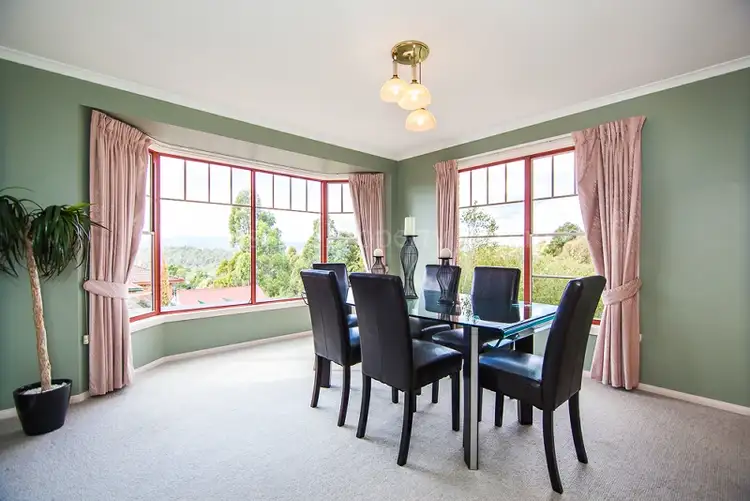 Fourth view of Homely house listing, 76 Chris Street, Prospect Vale TAS 7250
