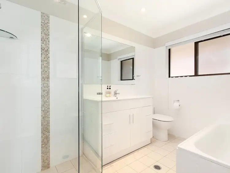 Sixth view of Homely unit listing, 21/13 Carlingford Road, Epping NSW 2121