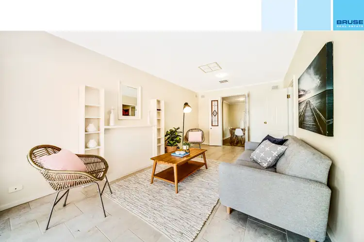 Fifth view of Homely house listing, 10 Pitt Street, Marden SA 5070