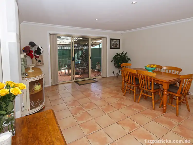 Fifth view of Homely unit listing, 2/99 Kincaid Street, Wagga Wagga NSW 2650